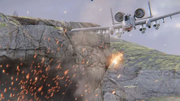 MWT̹սֻv0.12.0.12034125 Ѱ