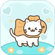 è﷭ռ(Է)v1.0.0 ֻ 