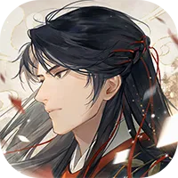 ҡ¼2025°汾v1.0.12 Ѱ