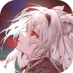 ֮ĺè׿ֻv2.2.341 Ѱ