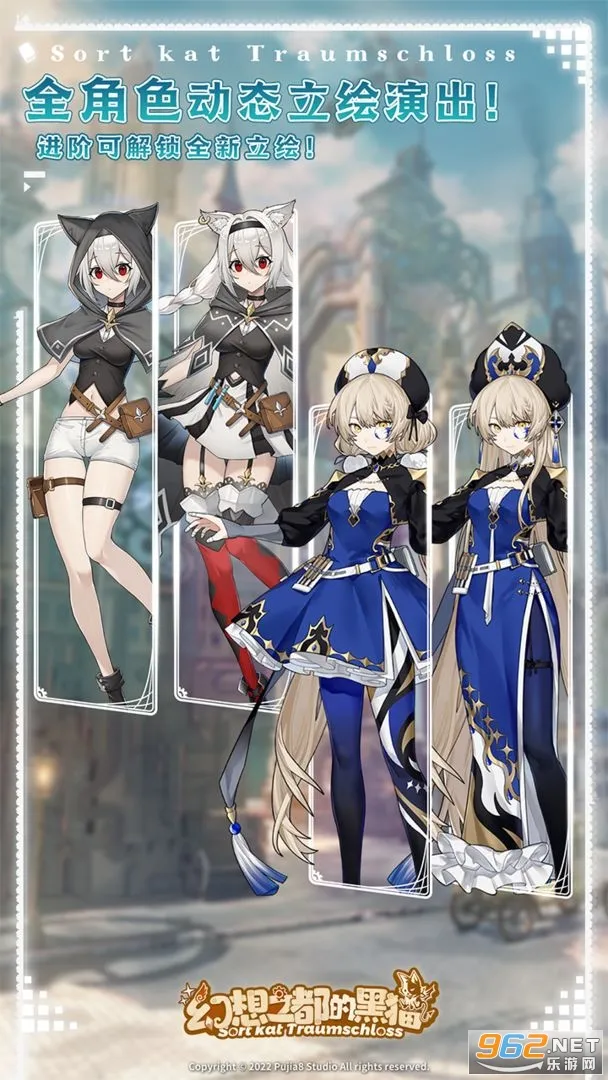 ֮ĺè׿ֻv2.2.341 Ѱ