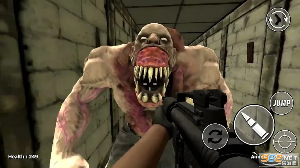 ʬɱ¾2(ĩսʬϷ)v5.10 ٷ