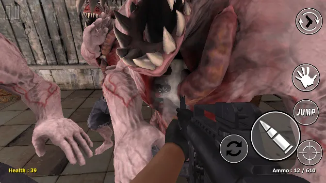 ʬɱ¾2(ĩսʬϷ)v5.10 ٷ