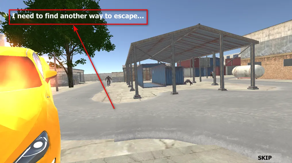 僵尸杀戮2(末日僵尸射击游戏) 僵尸杀戮2(末日僵尸射击游戏)