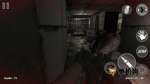 ʬɱ¾2(ĩսʬϷ)v5.10 ٷ