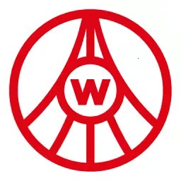 ͨ2025ٷ°汾v6.9.22 Ѱ