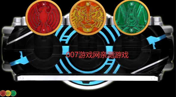 ʿŷģ2025°汾v1.0 ׿