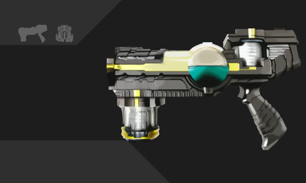 ʿŷģ2025°汾v1.0 ׿