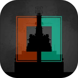 սؾ(սսϷ)v3.240101 ֻ