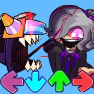 FNF̫ɱ2025ٷ°汾v1.2.1 ׿