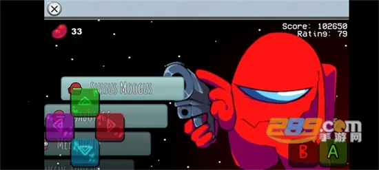 FNF̫ɱ2025ٷ°汾v1.2.1 ׿