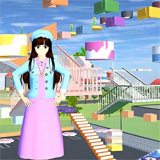 У԰ģðհ׿ֻv2.12.28 Ѱ