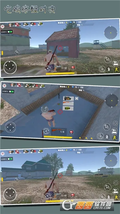 ԼռԾֻv256.128.4 Ѱ