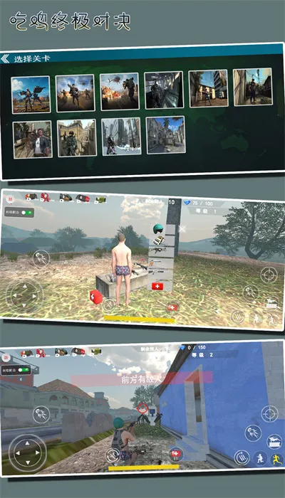 ԼռԾֻv256.128.4 Ѱ