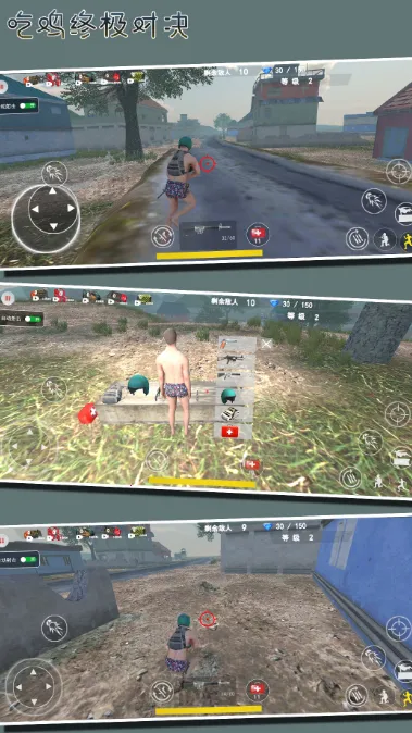 ԼռԾֻv256.128.4 Ѱ