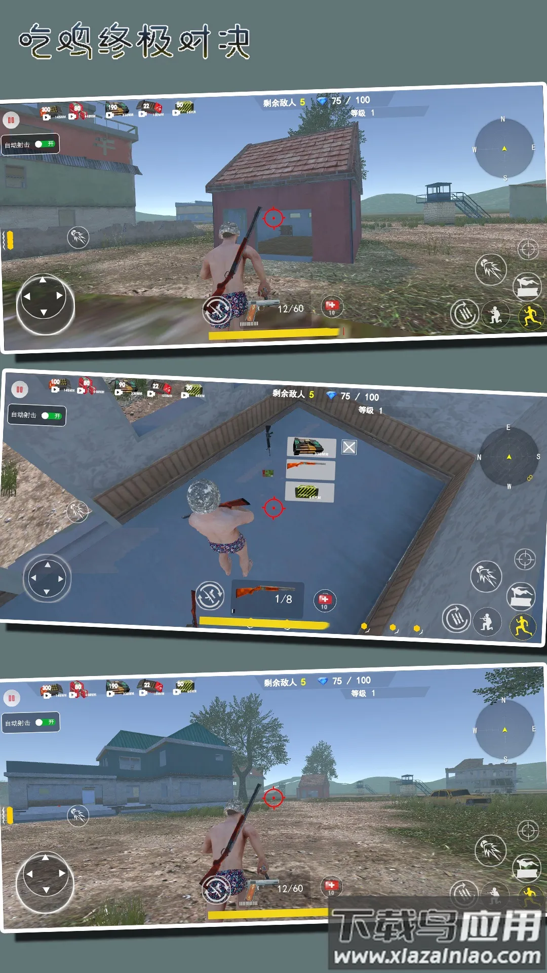 ԼռԾֻv256.128.4 Ѱ