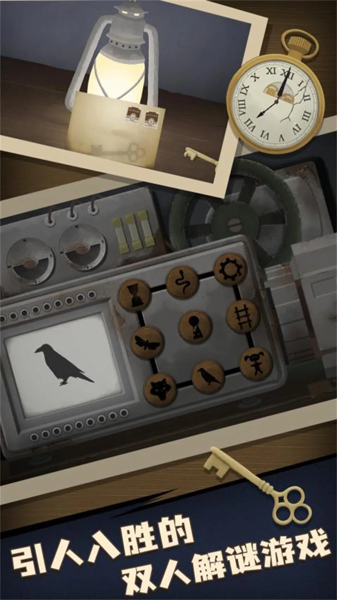 մʦ2025ٷ°汾v12.11.1 ֻ