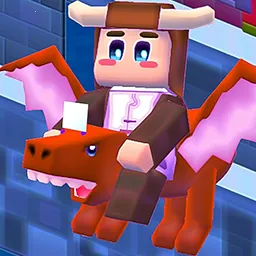 Ԫγ(ðսϷ)v2.0.0 ٷ