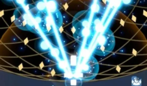 只是射击(太空射击游戏) 只是射击(太空射击游戏)