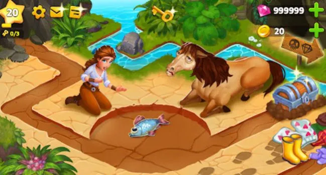 ̽2025°汾v0474.1 ֻ