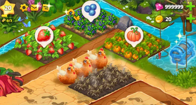 ̽2025°汾v0474.1 ֻ