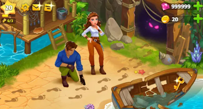 ̽2025°汾v0474.1 ֻ