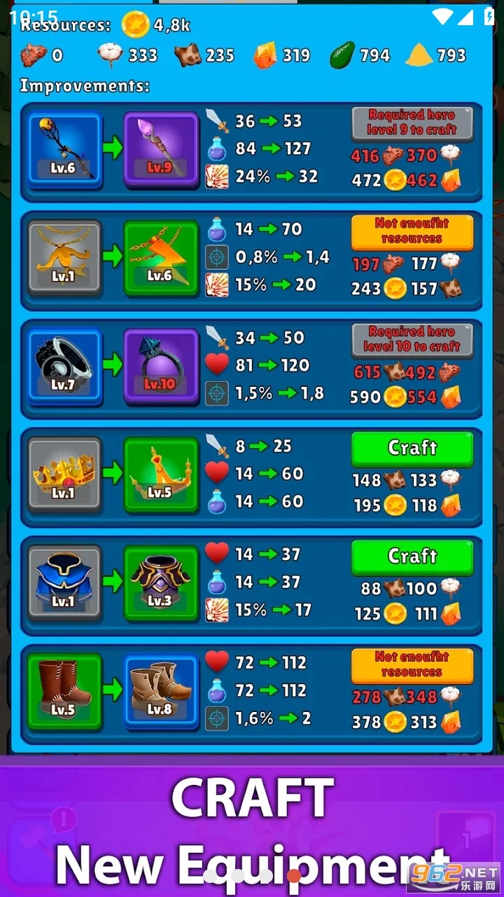 ǽ̽2025ٷ°汾v1.0.0 Ѱ