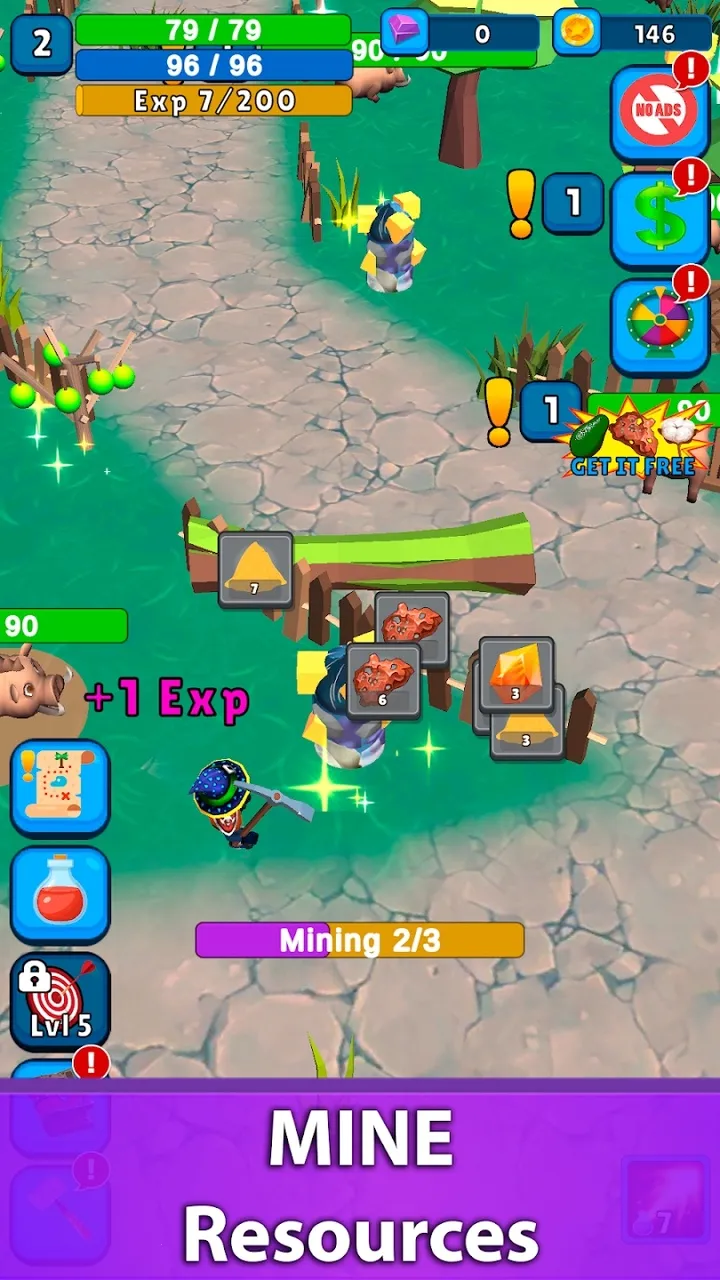 ǽ̽2025ٷ°汾v1.0.0 Ѱ