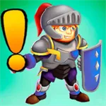 ǽ̽2025ٷ°汾v1.0.0 Ѱ