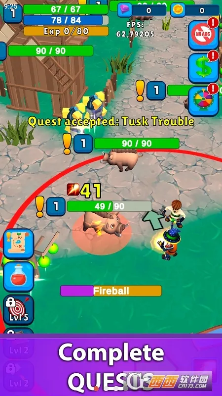 ǽ̽2025ٷ°汾v1.0.0 Ѱ