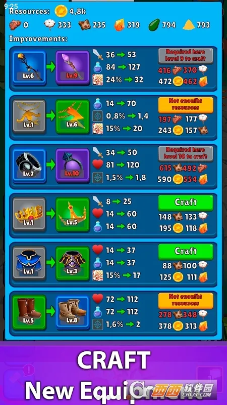 ǽ̽2025ٷ°汾v1.0.0 Ѱ