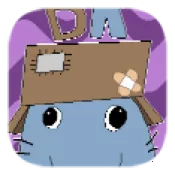 2025ٷ°汾v7.0.0 ׿