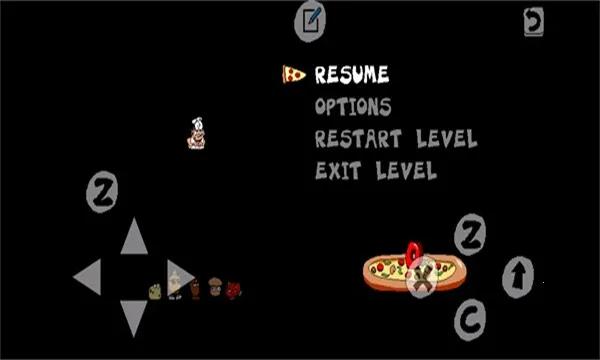 2025ٷ°汾v7.0.0 ׿