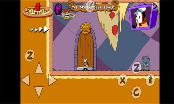 2025ٷ°汾v7.0.0 ׿