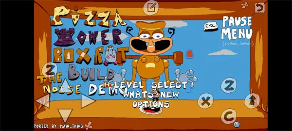 2025ٷ°汾v7.0.0 ׿