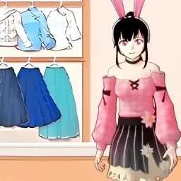 ӣװ(У԰װϷ)v1.0 ٷ