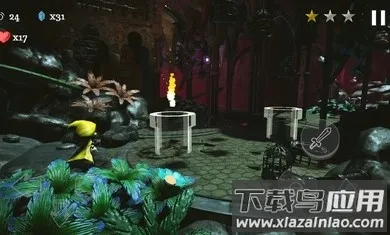 ССҹŮ(ðսϷ)v1.1 ׿