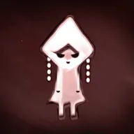 ССҹŮ(ðսϷ)v1.1 ׿