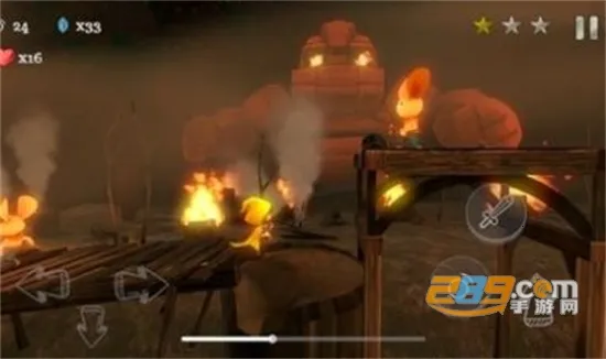 ССҹŮ(ðսϷ)v1.1 ׿