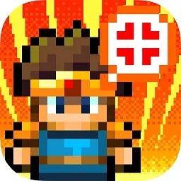 ս֮(شϷ)v12.11.1 ׿