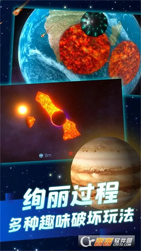 ¶2025ٷ°汾v2.12.28 ٷ