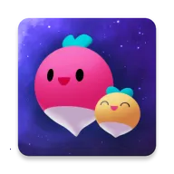 Сܲռ2(ðմϷ)v1.05.0 ׿