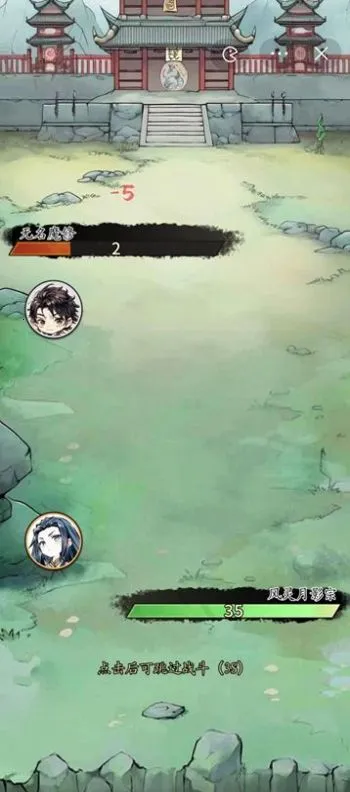 2025ٷ°汾v1.0.1 ٷ