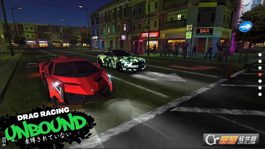 ޽ʦ2025°汾v1.1 ׿