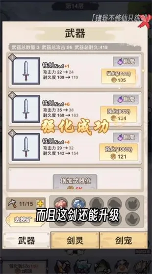 Ҳֻ2025°汾v1.0 Ѱ