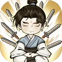 Ҳֻ2025°汾v1.0 Ѱ