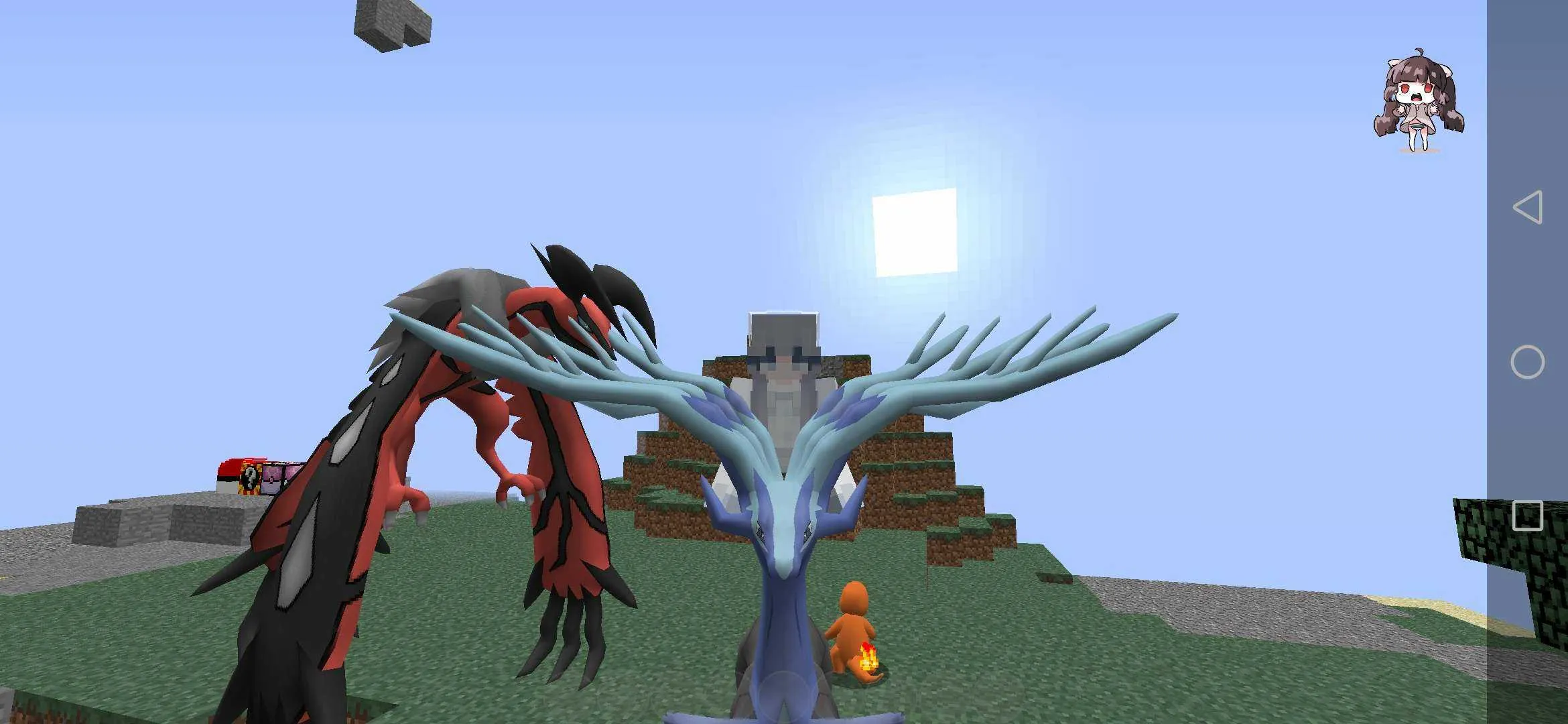 ҵ籦(ζսϷ)v951622101 ׿