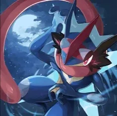 ҵ籦(ζսϷ)v951622101 ׿