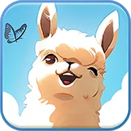 ȼհС2025°汾v739.101 ׿