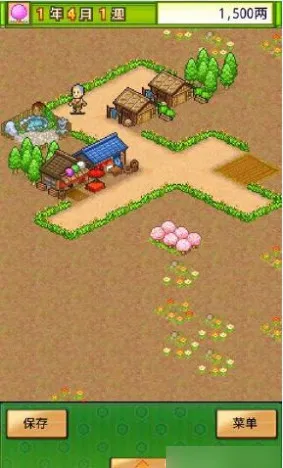 󽭻֮(ģϷ)v2.1.6 ׿